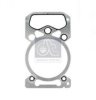 DT 6.22104 Gasket, cylinder head